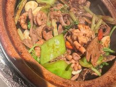 -煲煲好(朝阳门店)