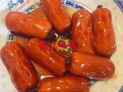 -双喜老铺(人民广场店)