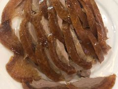 烤鸭-津悦·正阳春烤鸭(红旗南路店)