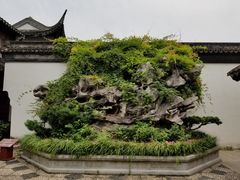 -檀园