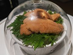 -山上下日本料理(万象城店)