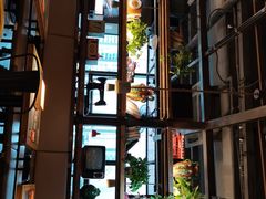 -探鱼·鲜青椒爽麻烤鱼(天一广场店)