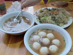 -大京沙滩