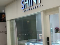 -光启城时尚购物中心