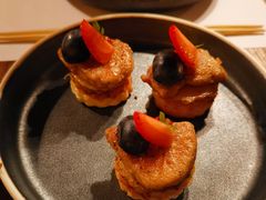 -现代居酒屋ATELIER IZAKAYA