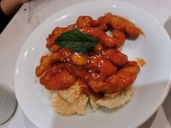 -兰湘子·湘菜小炒(三桥万象城店)