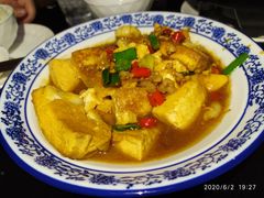 -聚缘·湘味音乐餐厅party(罗湖店)
