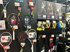 -迪卡侬(西三旗店)