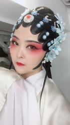 -盘子女人坊(珠海拱北旗舰店)