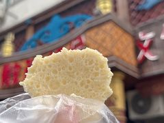 -一招鲜·全羊铺·蒙古奶茶(五一北路店)