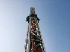 -厦门方特梦幻王国