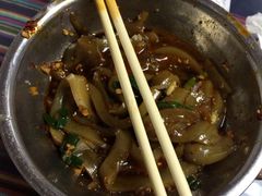 iphone_upload_pic-88号小吃店·经典云南菜·地道纳西美食