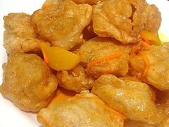 -奇滋豆味(南十四道街店)