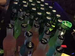 -欢乐迪KTV(南京夫子庙三山街店)