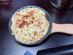 -井缘河风寿司(Touch12街店)