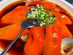 鸿运当头-文杏酒楼(一品天下店)