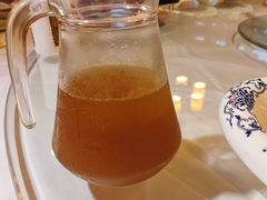 -肥肥小厨(咸阳路店)