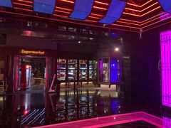 -骑士KTV(红谷滩万达店)