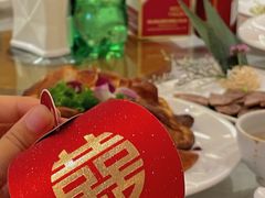 -清河半岛微风餐厅