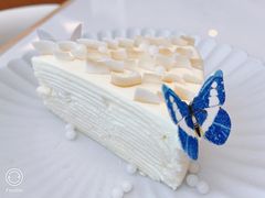 -KEAAMI 摩登泰 by TIAGO(颐堤港店)