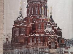 -孙家外婆•长春地标美食新名片(红旗街万达店)