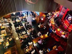 -HIB HUB公社(解放西路店)