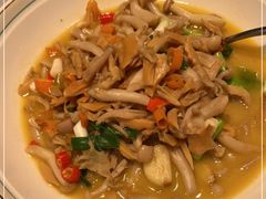 -老湘亲·品鉴湘菜(湖里店)