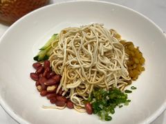 -荷塘秋月·本帮江浙菜(国权路店)