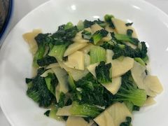 -瑞福园联谊餐室(茂名南路店)