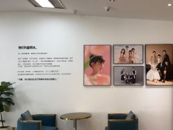 点击看大图 -爱儿美儿童摄影亲子馆(五路居店)