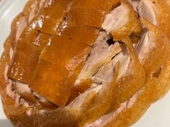 -桐爷小馆(广渠门店)