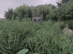 -郭守敬纪念馆