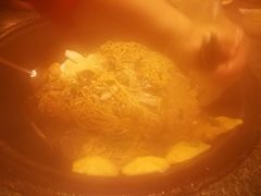 -忆乡情铁锅炖鱼饭店(延庆店)