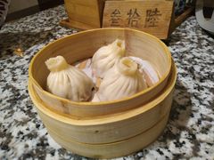 -南京大牌档(凯德大峡谷店)