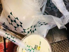 -1点点(河南中路店)