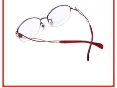 -博士眼镜(南昌八一大桥店)