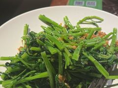 -汤城小厨•粤菜•靓汤(苏州街店)