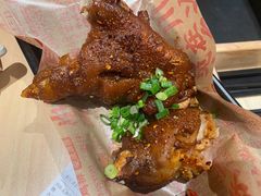 -遇见小面(东方宝泰店)