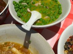 -老宜春味道·江西菜(都市春天店)