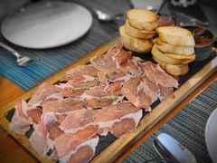 -帕歌西班牙餐厅paco tapas