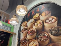 -新加坡高记KOO KEE Restaurant(盈科店)