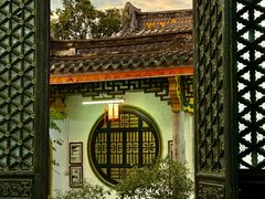 -吴祥记潮州菜·百年老字号·砂锅粥