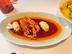 -马头巷·食景园(苏州总店)