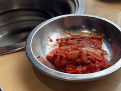 -麻蒲碳烤肉(梅花园店)
