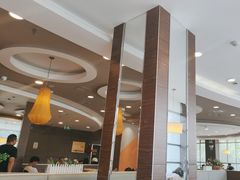 -魏家凉皮(解放路火车站店)