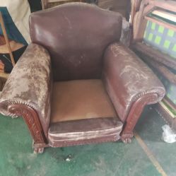 -上海大厦·宴会厅