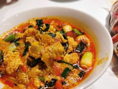 -老长沙龙虾馆·聚会餐厅(白石洲店)