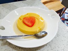 -甜蜜蜜港式茶餐厅(虹梅店)