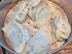 -海味当家·蒸锅海鲜(星海公园店)