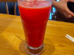 -菲滋意式餐厅(金华银泰城店)